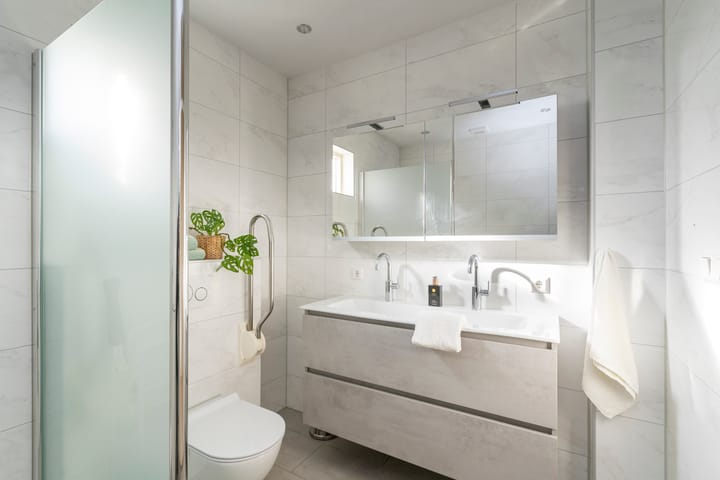 Photo 21 of Raambergstraat 1