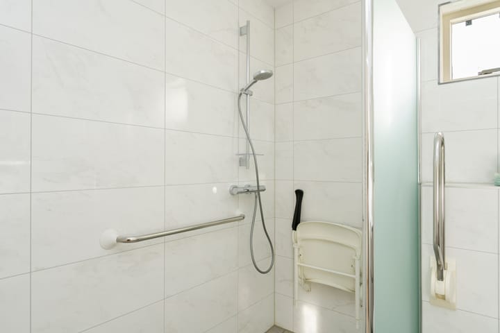 Photo 22 of Raambergstraat 1