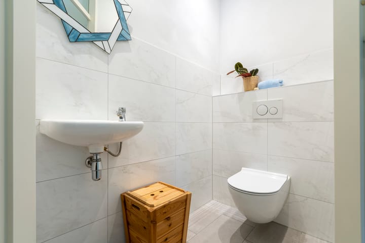 Photo 23 of Raambergstraat 1