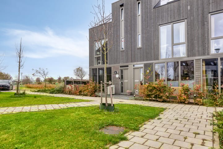 Foto 5 van Heerlijkheid 15