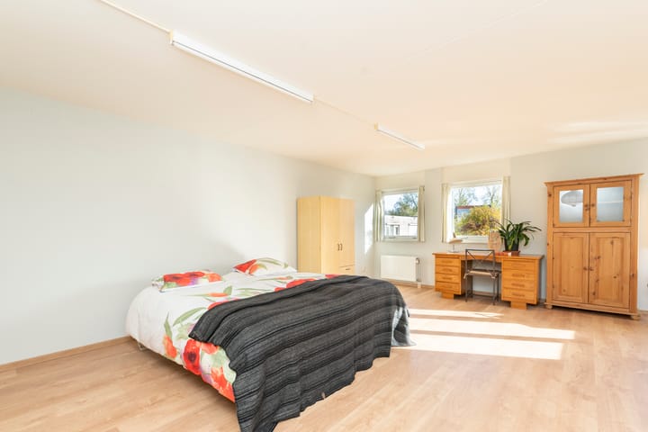 Photo 24 of Raambergstraat 1