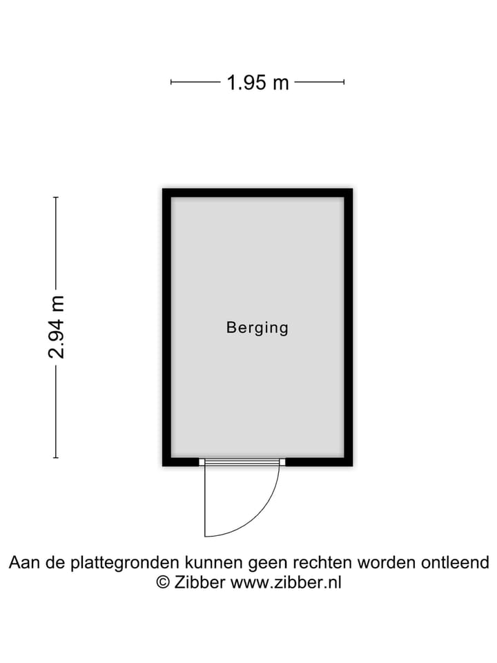 Foto 22 van Heerlijkheid 15