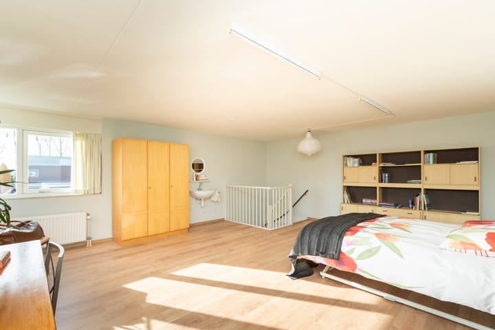 Photo 26 of Raambergstraat 1