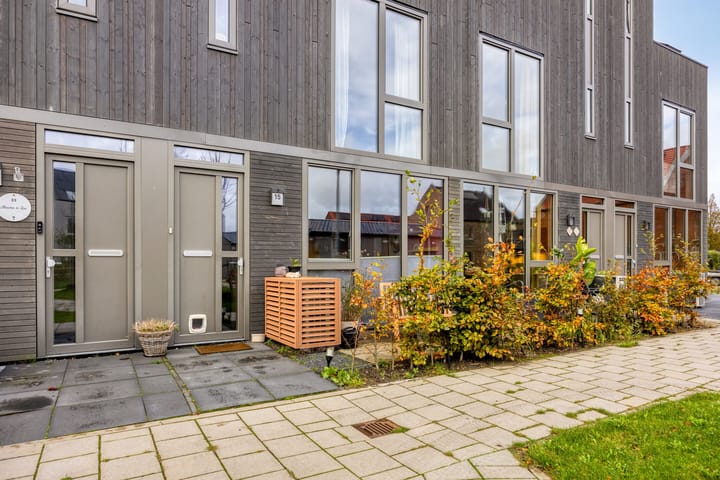 Foto 6 van Heerlijkheid 15