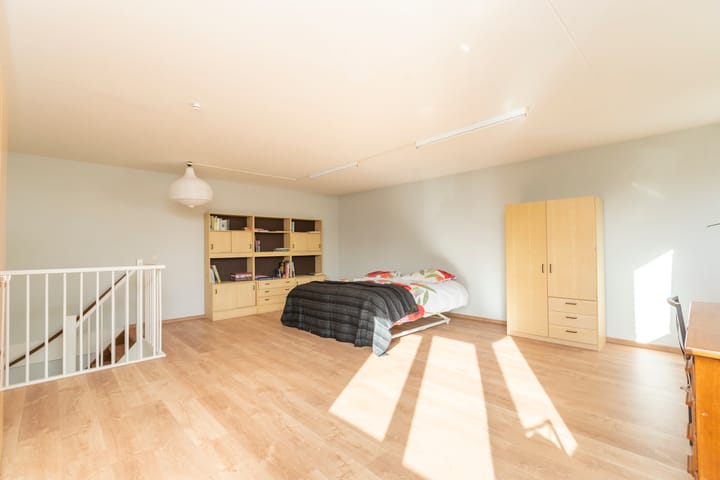 Photo 27 of Raambergstraat 1