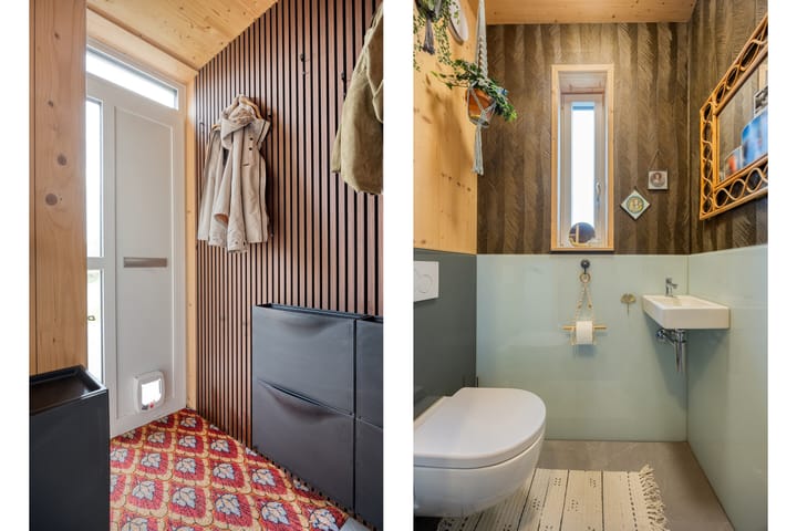 Foto 7 van Heerlijkheid 15