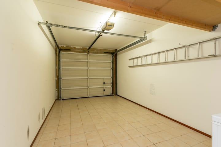 Photo 29 of Raambergstraat 1