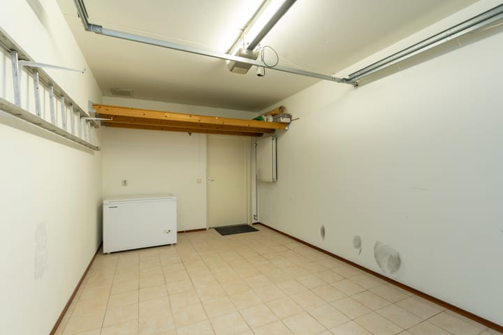 Photo 30 of Raambergstraat 1