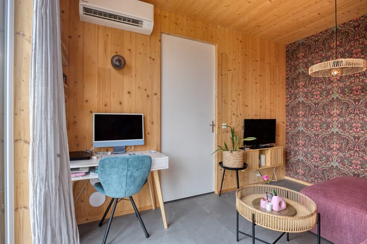 Foto 10 van Heerlijkheid 15