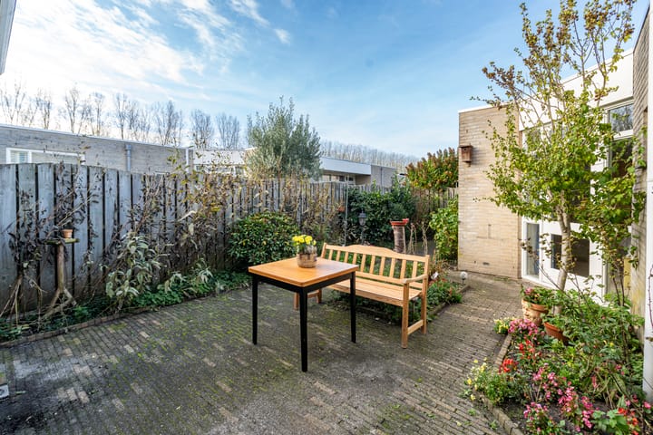 Photo 31 of Raambergstraat 1