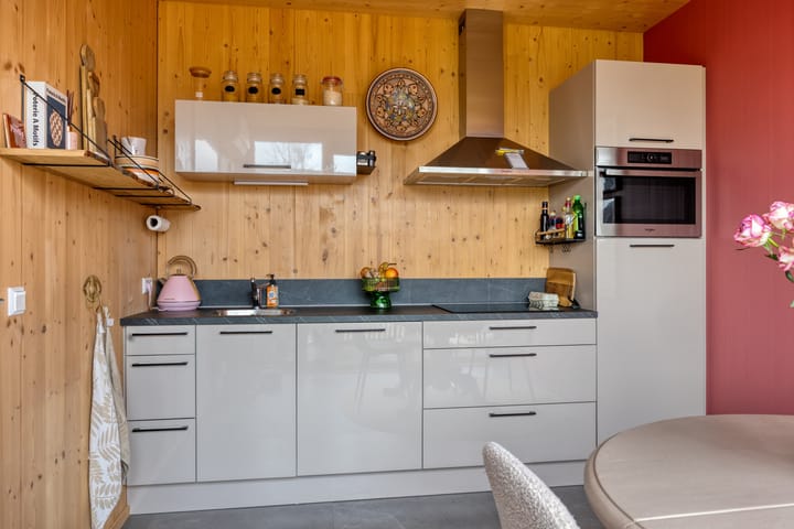 Foto 11 van Heerlijkheid 15