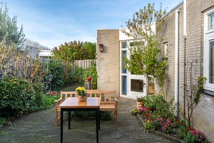 Photo 32 of Raambergstraat 1