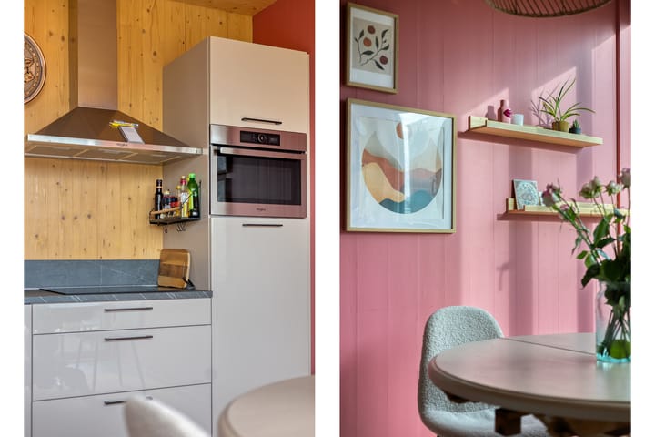 Foto 12 van Heerlijkheid 15