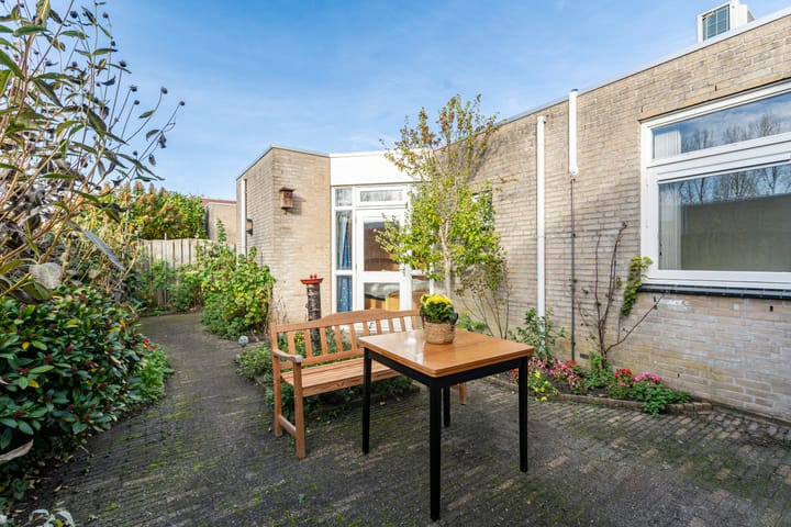 Photo 33 of Raambergstraat 1