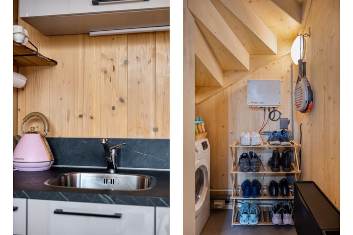 Foto 13 van Heerlijkheid 15