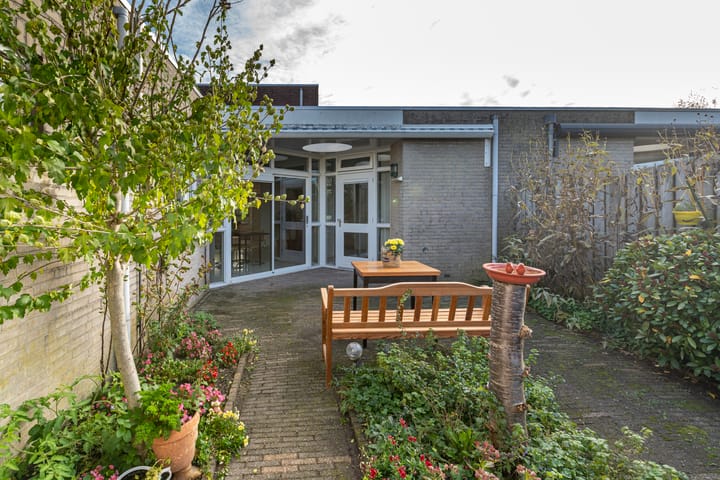 Photo 34 of Raambergstraat 1