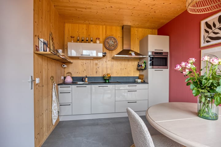 Foto 14 van Heerlijkheid 15