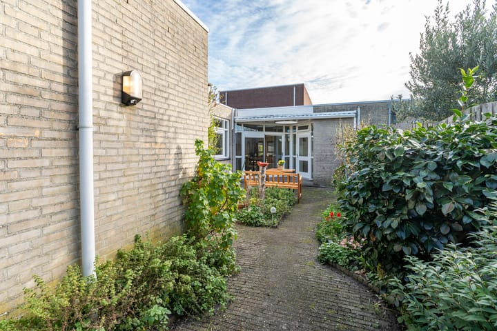 Photo 35 of Raambergstraat 1