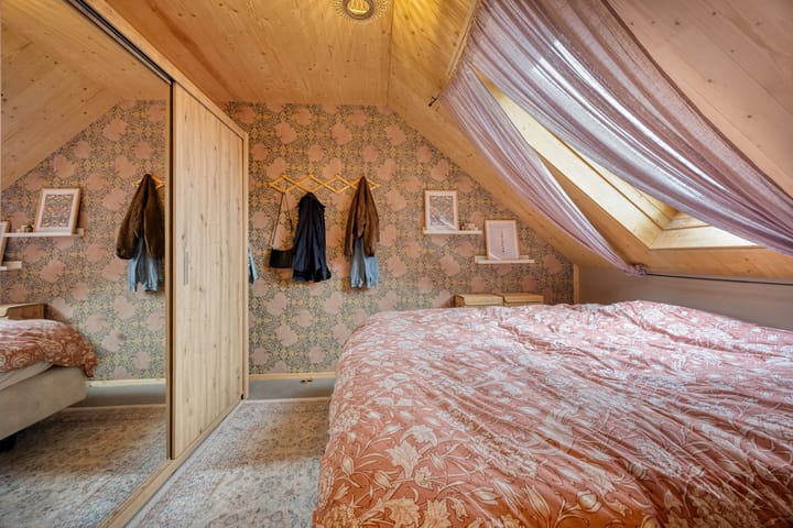 Foto 15 van Heerlijkheid 15