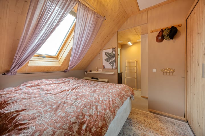 Foto 16 van Heerlijkheid 15