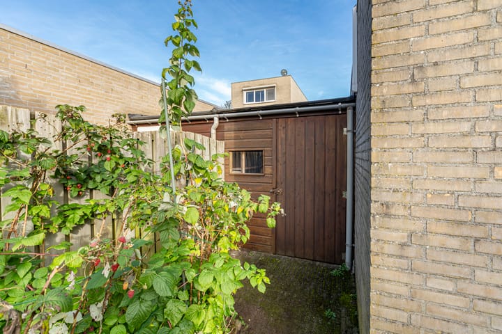 Photo 36 of Raambergstraat 1