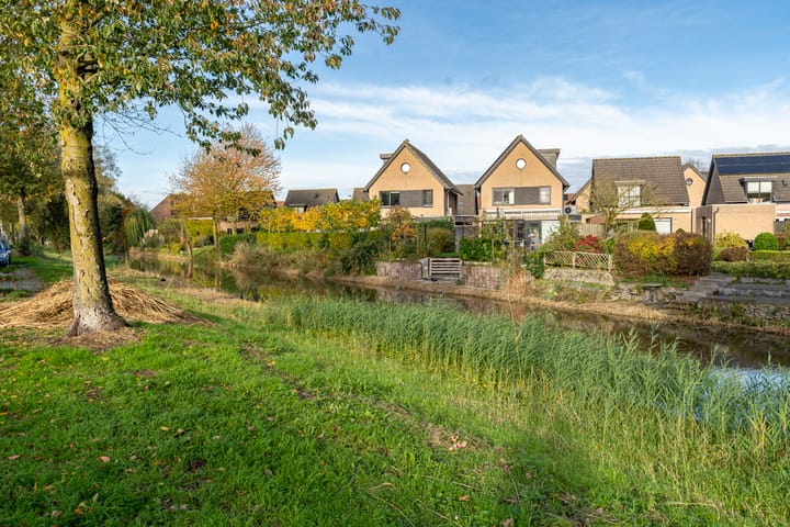 Photo 38 of Raambergstraat 1