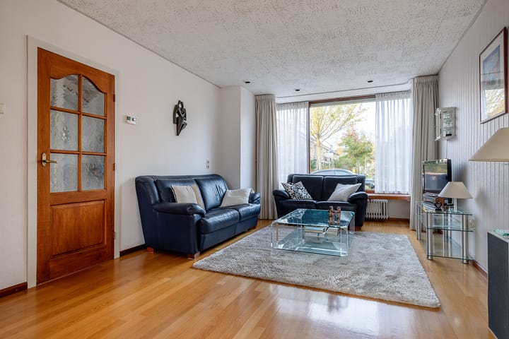 Photo 2 of Paapenhof 13