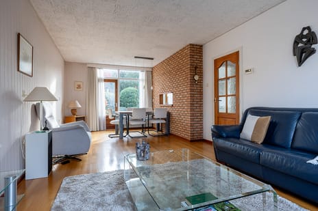 Paapenhof 13 tertiary image