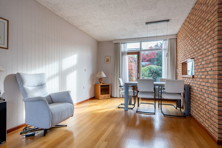 Photo 4 of Paapenhof 13