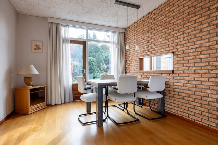 Photo 5 of Paapenhof 13