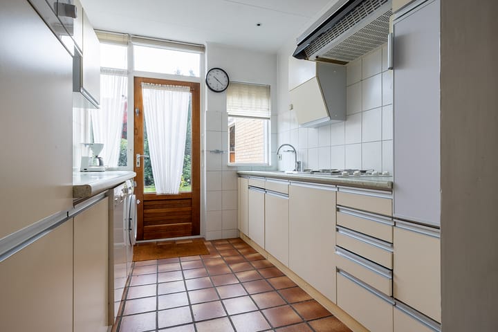 Photo 6 of Paapenhof 13