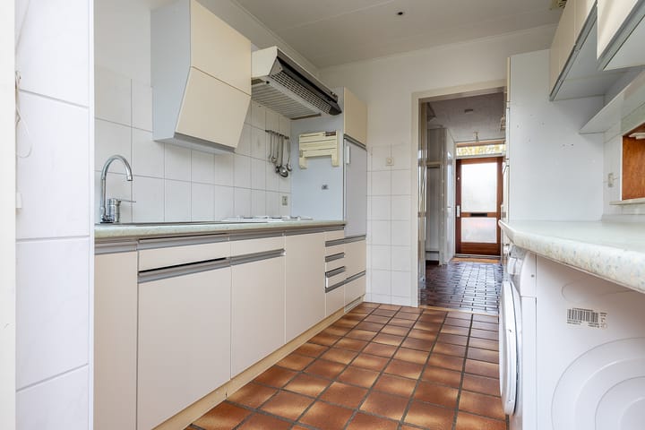 Photo 7 of Paapenhof 13