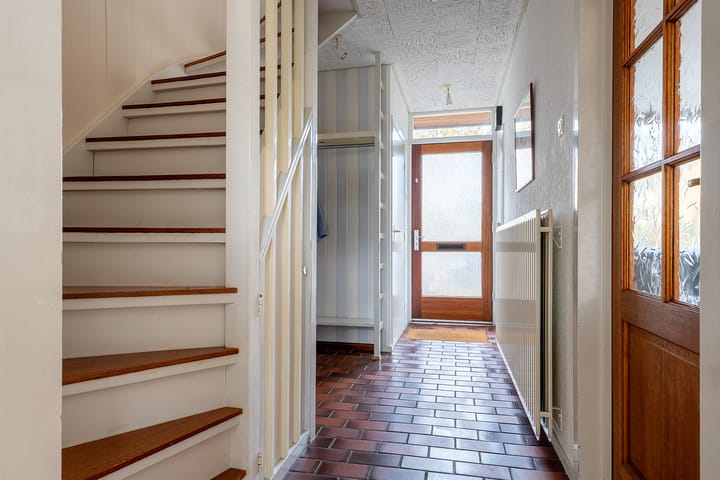 Photo 8 of Paapenhof 13