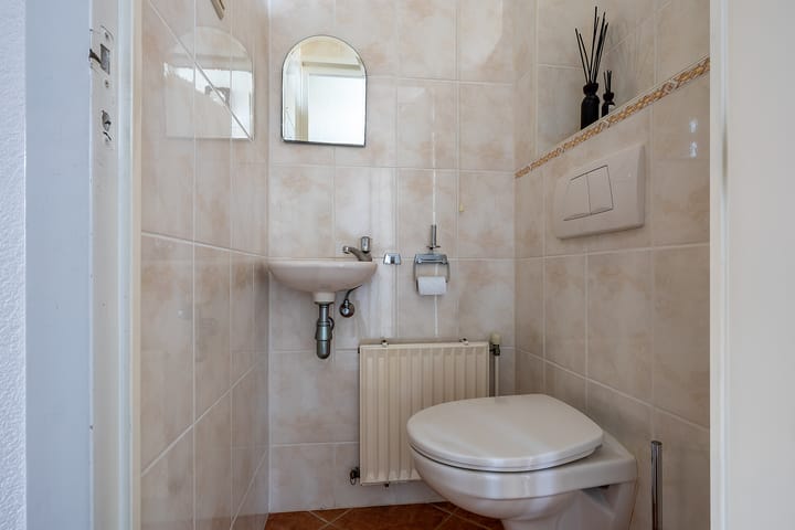 Photo 9 of Paapenhof 13