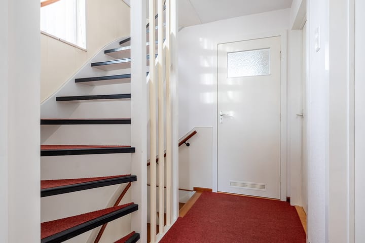 Photo 10 of Paapenhof 13