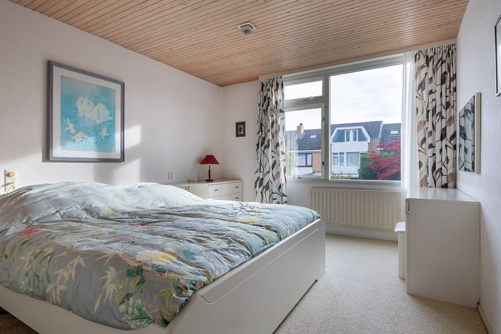 Photo 11 of Paapenhof 13