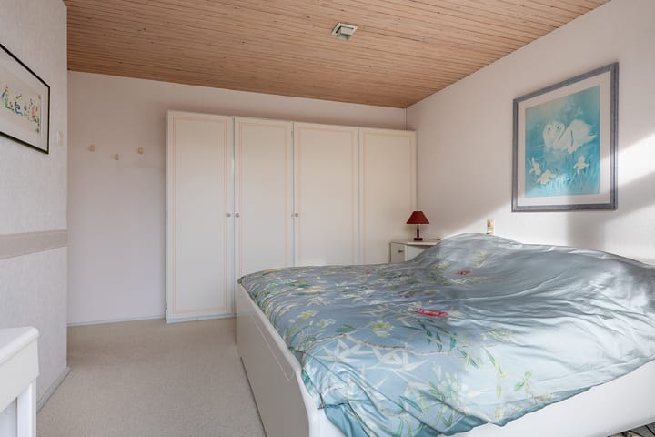 Photo 12 of Paapenhof 13