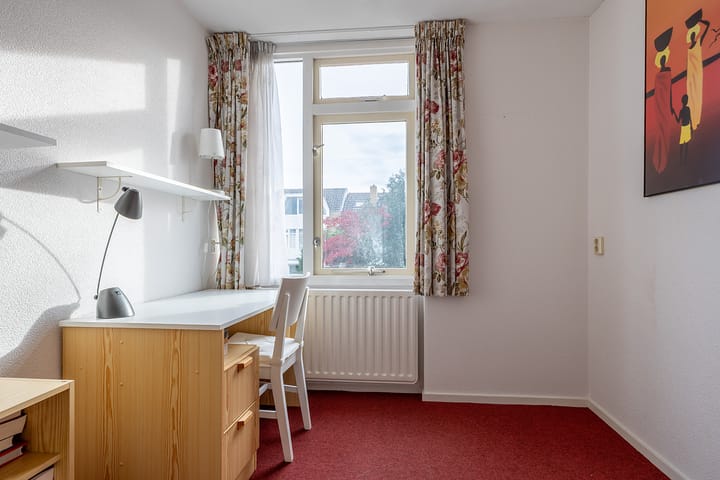 Photo 13 of Paapenhof 13