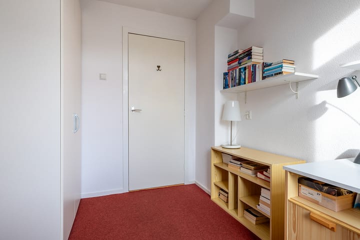 Photo 14 of Paapenhof 13