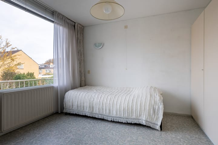 Photo 15 of Paapenhof 13