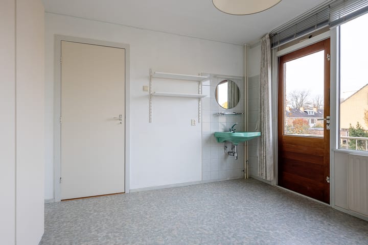 Photo 16 of Paapenhof 13