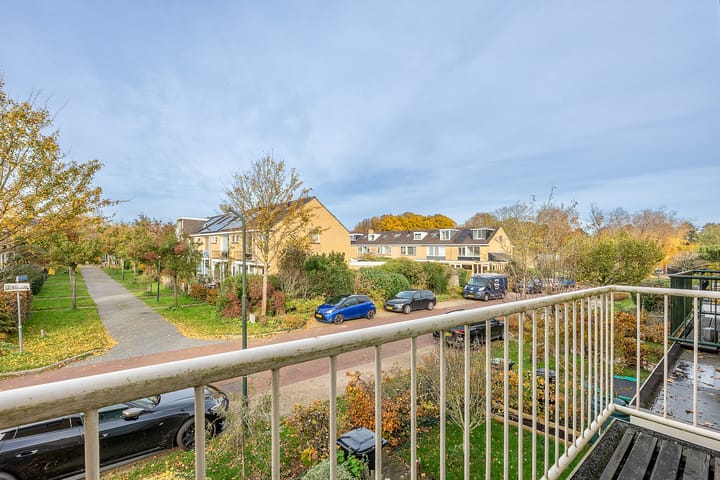 Photo 17 of Paapenhof 13