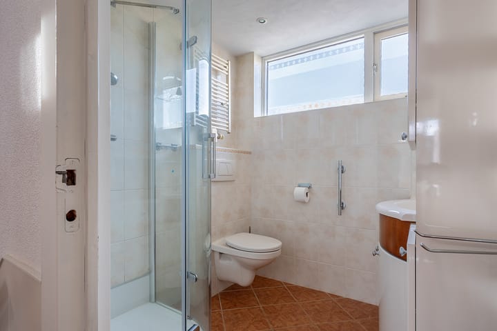 Photo 18 of Paapenhof 13