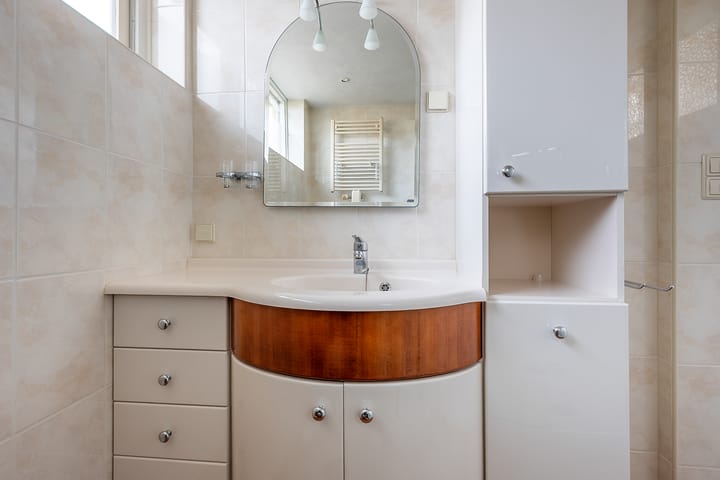 Photo 19 of Paapenhof 13