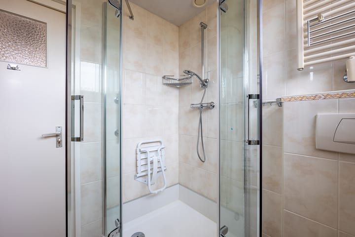 Photo 20 of Paapenhof 13