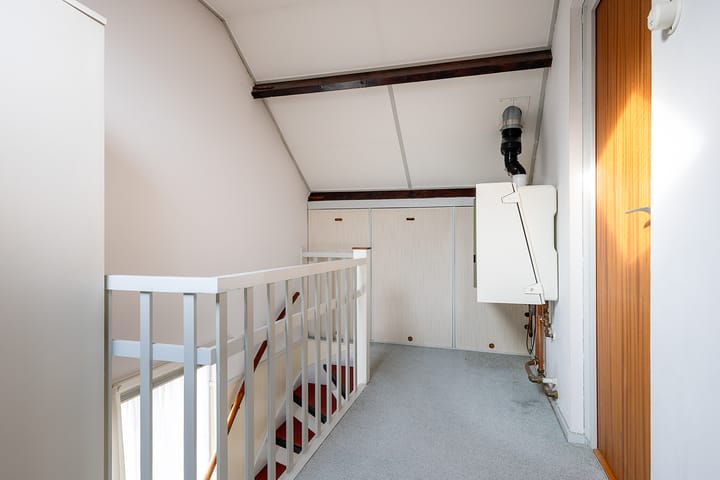 Photo 21 of Paapenhof 13