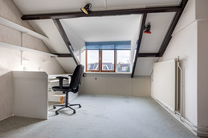 Photo 22 of Paapenhof 13