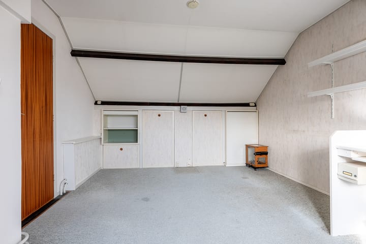 Photo 23 of Paapenhof 13