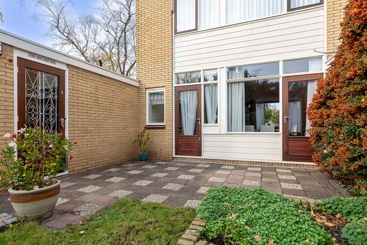 Photo 26 of Paapenhof 13