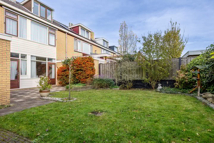 Photo 27 of Paapenhof 13